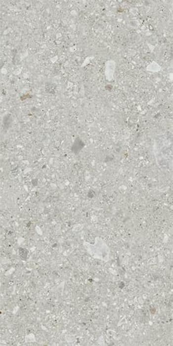 Mystone Ceppo di Gre MQVT Grey 75x150